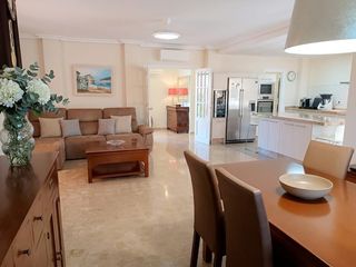 Chalet  Urbanizacion sant blai. Vivienda de lujo exclusiva en urbanización san blas carcaixent