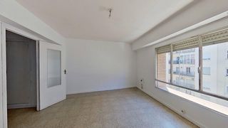 Pis  Calle arzobispo fabian y fuero. Amplia vivienda de 134 m2 junto al jardín del turia con garaje i