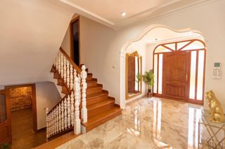 Chalet  Urbanizacion masia gaeta. En venta exclusiva propiedad en castellón