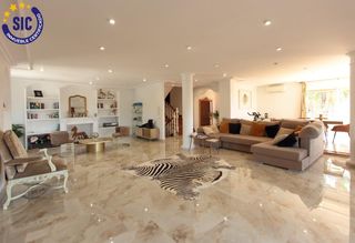 Xalet  Urbanizacion masia gaeta. En venta exclusiva propiedad en castellón