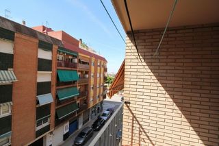 Pis a Calle SANT ONOFRE