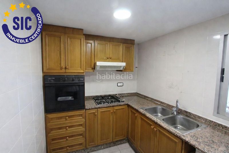 Foto b594c1bd-048f-4812-85e1-3b79decacfdc. Pis a Santa Rita Paterna