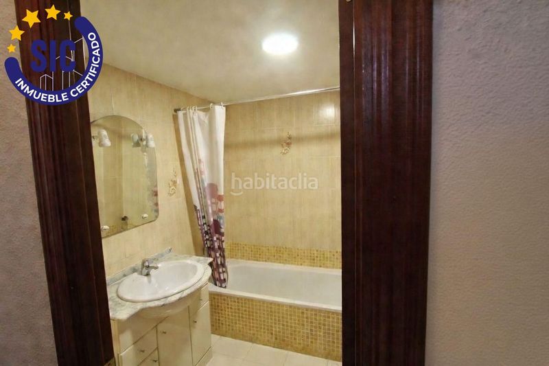Foto e07a11c9-34d7-42e0-8182-9d394e3e8721. Pis a Santa Rita Paterna