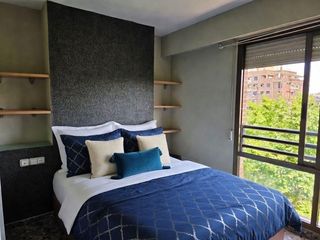 Location Appartement  Calle bernat descoll. Espectacular piso en alquiler en malilla con plaza de garaje inc