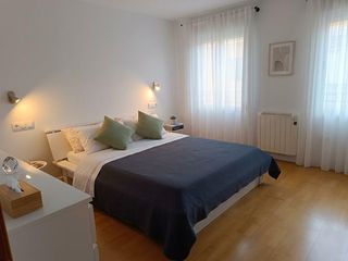 Casa  Calle ardiaca pere esplugues. Casa reformada en alzira garaje  terraza cubierta de ensueño en