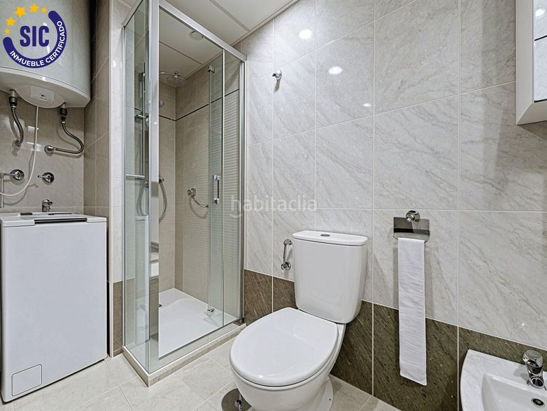 Foto 9c0b34e8-fa54-45e5-a354-548c7492b759. Apartament amb calefacció piscina a Zona Levante - Playa Fossa Calp
