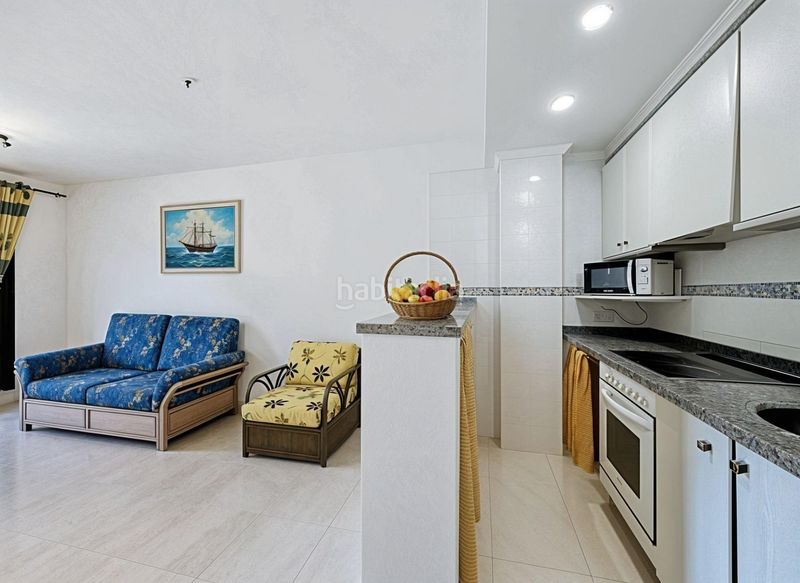 Foto e4b10001-cf41-4ce8-a81a-c96179961b53. Apartament amb calefacció piscina a Zona Levante - Playa Fossa Calp