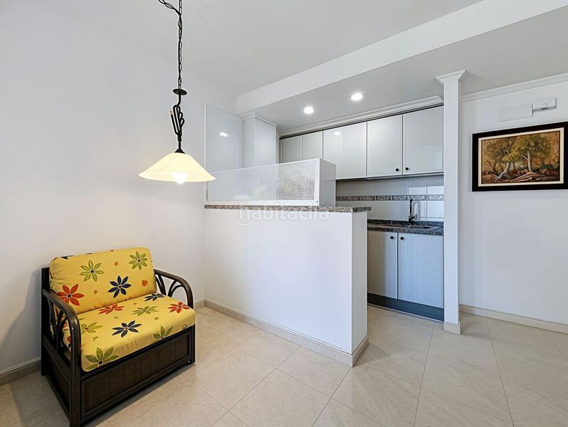 Foto ea2ea84a-0d1b-47c3-8fbb-4b26baefd237. Apartament amb calefacció piscina a Zona Levante - Playa Fossa Calp