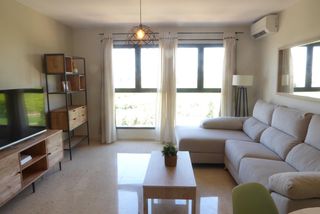 Appartamento  Joan martorell. Tu refugio frente al mar en canet den berenguer luminoso, listo