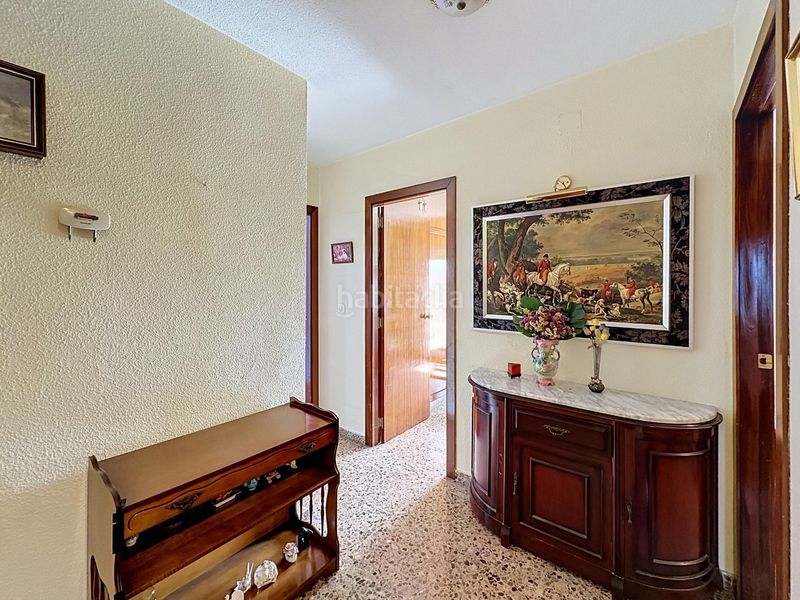 Foto 2ad55200-0dba-4f4b-afb1-aeffecd4ab6a. Apartament amb calefacció a Catarroja