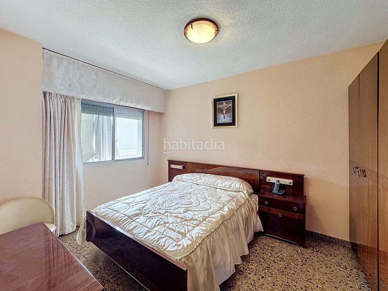 Foto b00c0f8f-bd9e-46ee-931b-2516be2f0e22. Apartament amb calefacció a Catarroja