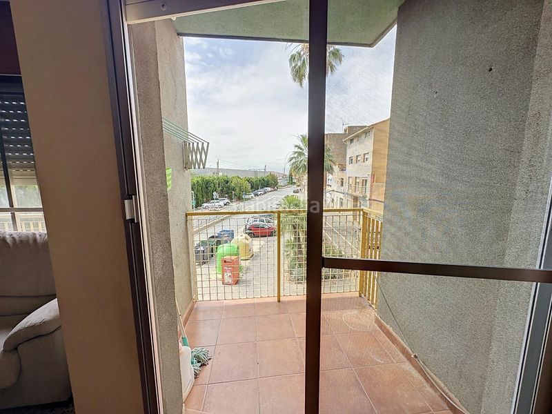 Foto bf7c24e2-2537-4f0f-80c3-6f2716c570ae. Apartament amb calefacció a Catarroja