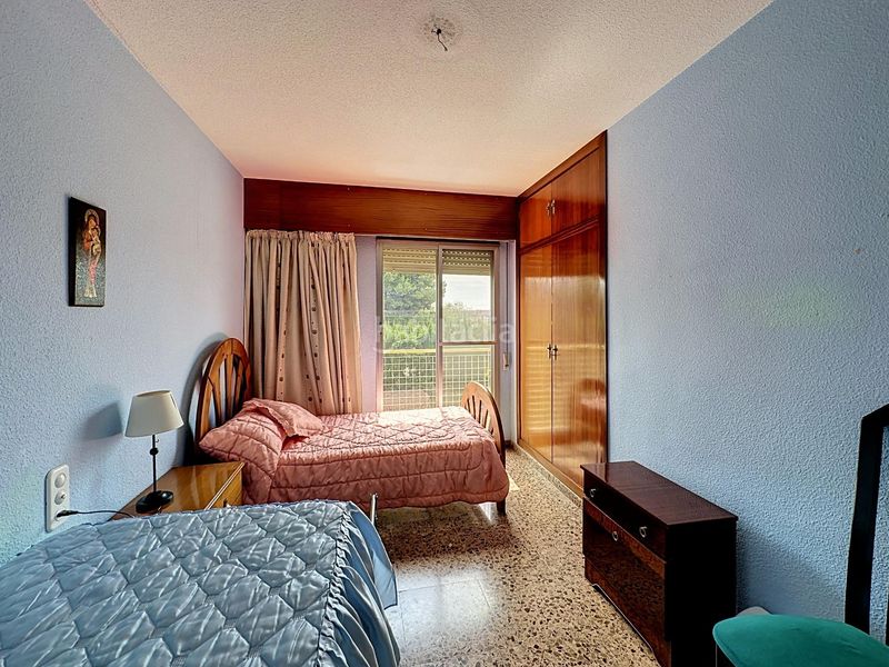 Foto cc509ecb-9c85-46c6-869a-f039013ed3d2. Apartament amb calefacció a Catarroja