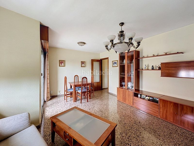 Foto dac36330-4830-4b09-9f2a-3d8ad4b1402d. Apartament amb calefacció a Catarroja
