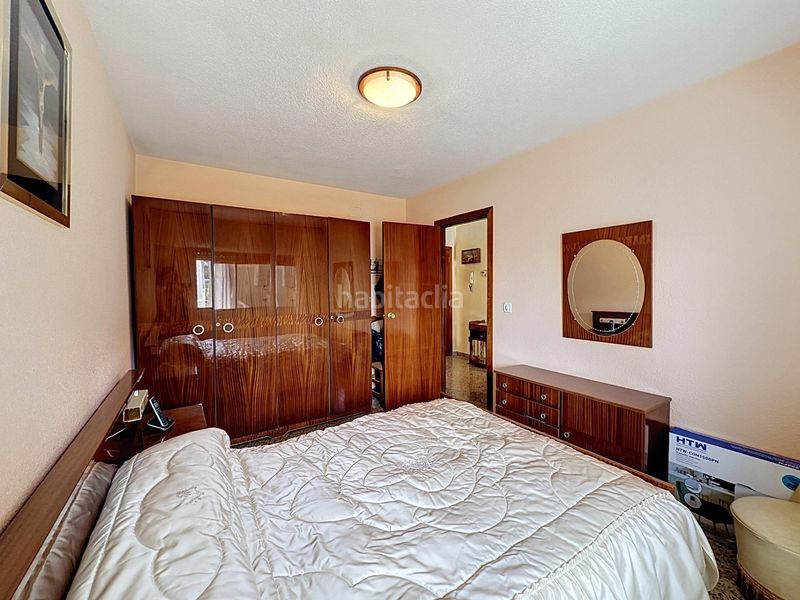 Foto f9ab793c-fc8a-408e-9003-ad7f7ea1b729. Apartament amb calefacció a Catarroja