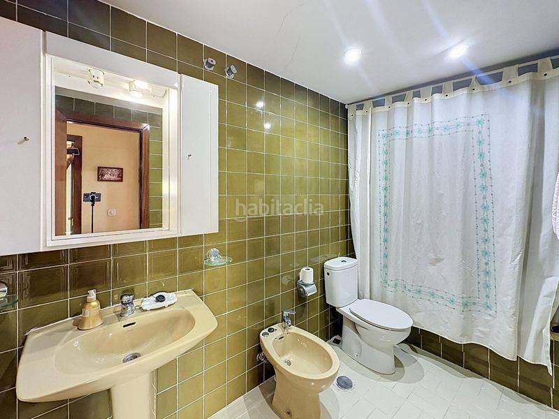 Foto f9b24e08-acff-4aec-bb20-7a7bd7003c53. Apartament amb calefacció a Catarroja