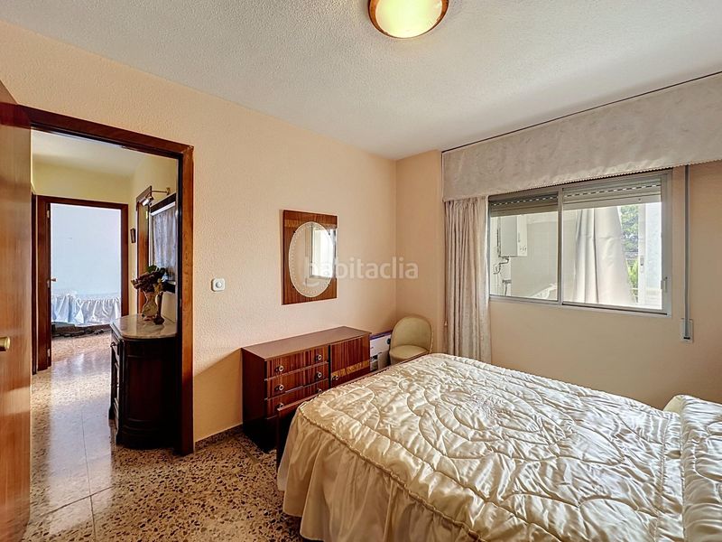 Foto fd5ce1b1-4bbc-4057-a6f1-53f596624e9e. Apartament amb calefacció a Catarroja