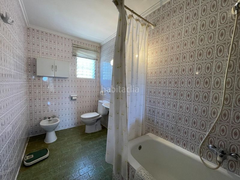 Foto 121aa46f-699c-4c04-9bf8-4292644c7295. Xalet amb aparcament a Chera