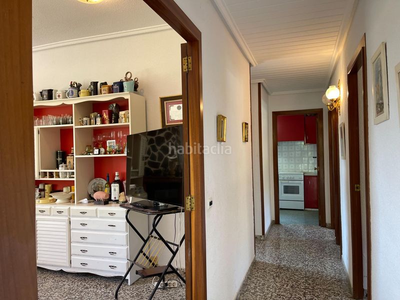 Foto 1e0ab74a-1f1d-4467-8e87-458a29c6ffdc. Xalet amb aparcament a Chera