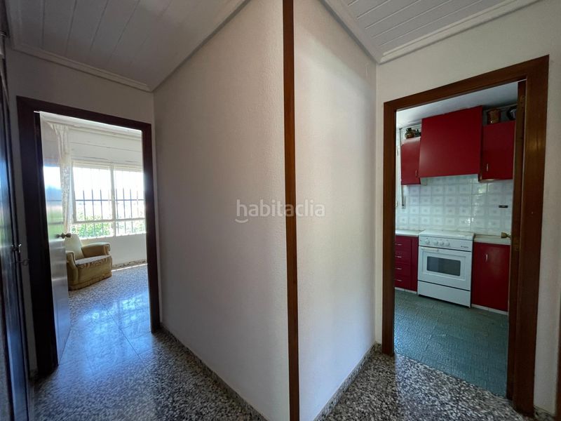Foto 466916af-1624-4329-ba74-adbe99d77901. Xalet amb aparcament a Chera