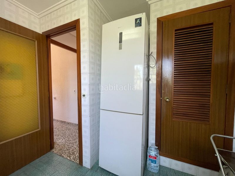 Foto 4e00f4d4-84f8-4537-b8f7-bb1277066cbf. Xalet amb aparcament a Chera