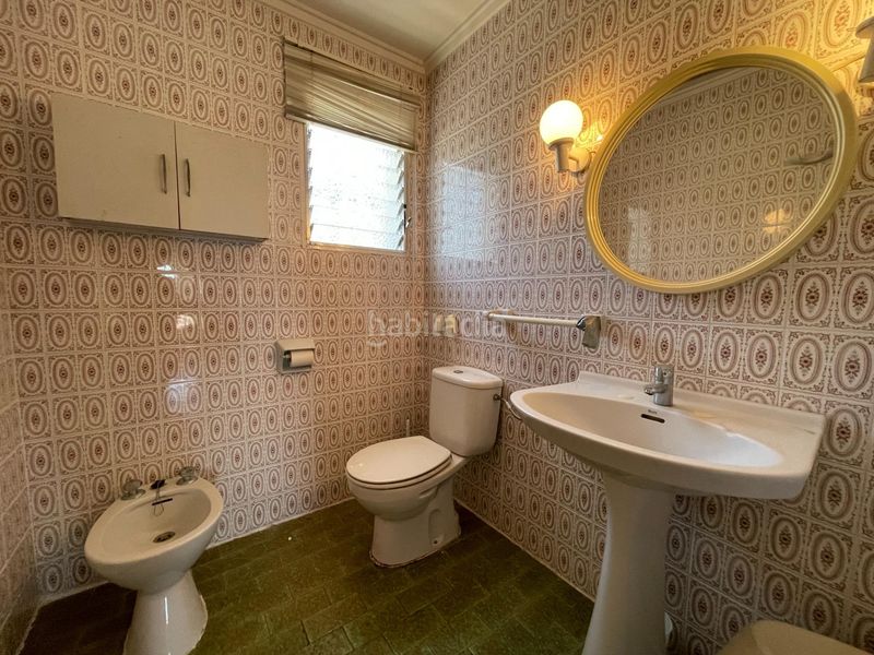 Foto a7180171-e67b-4b3b-adb1-fb17ccaa5ebb. Xalet amb aparcament a Chera