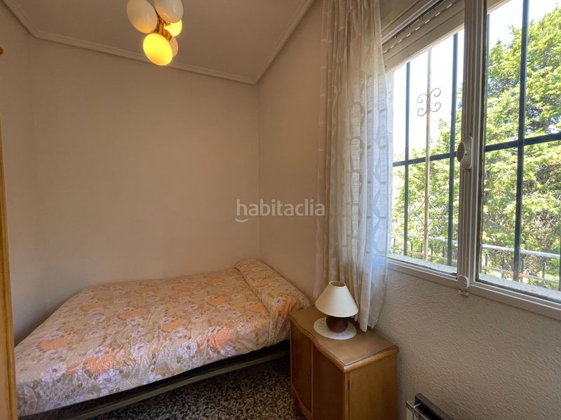 Foto b9506a16-39e5-467d-aa0a-c8ee3af4a2f9. Xalet amb aparcament a Chera