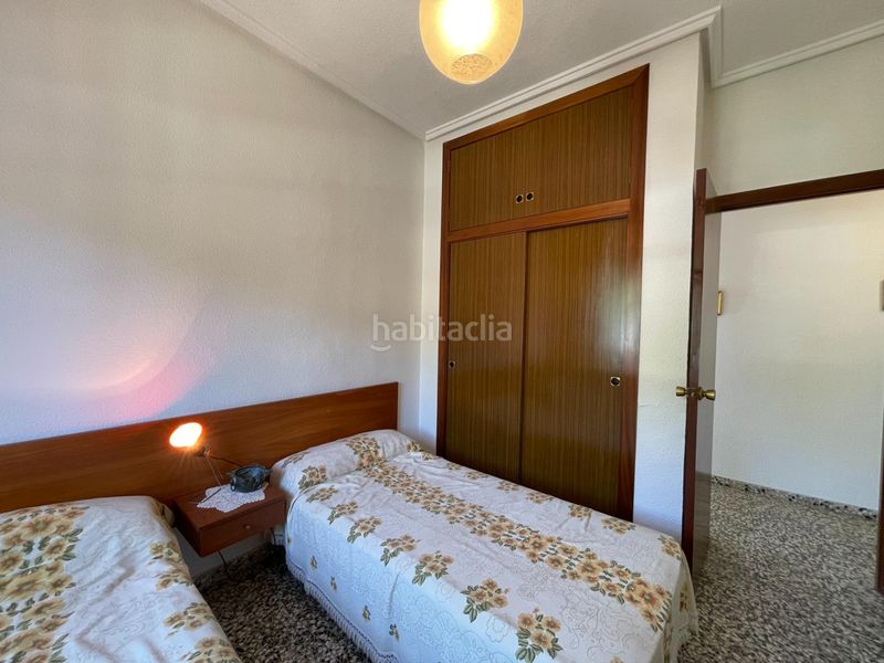 Foto c780662d-8b8a-463f-a29f-ae2899057959. Xalet amb aparcament a Chera