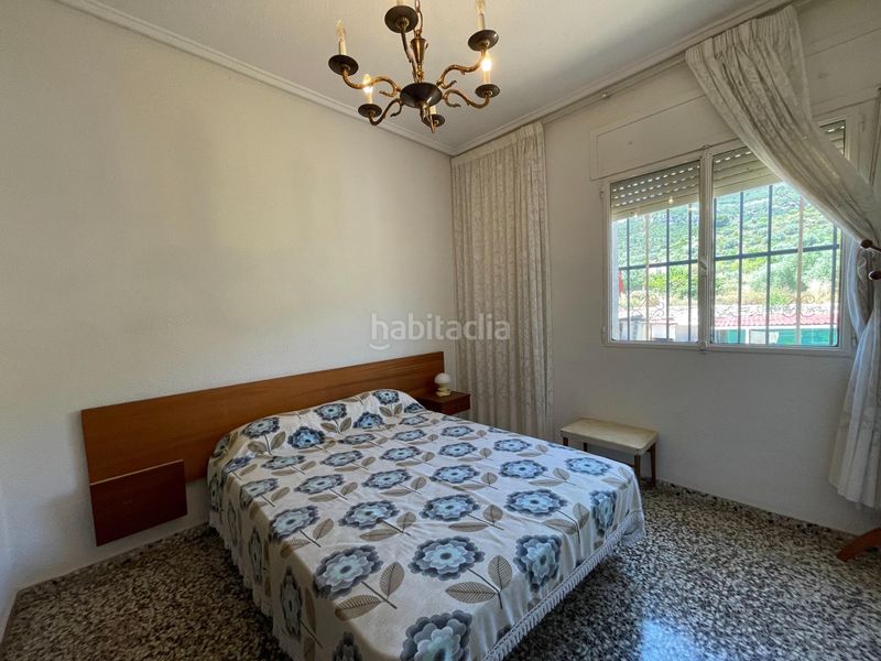Foto d87898fa-5884-47b3-96ad-45859f82c5ba. Xalet amb aparcament a Chera