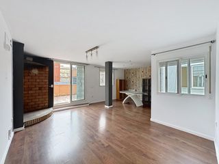 Penthouse  Calle mare de deu del carme. Ático reformado con terraza privada en el centro de torrent   en