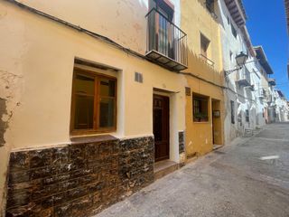 Haus in Calle SOMERA