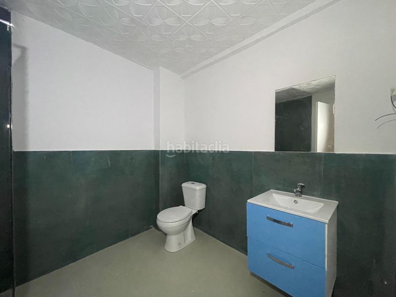 Foto 0a516642-b567-4faa-b675-ba72596fe71a. Casa a Requena