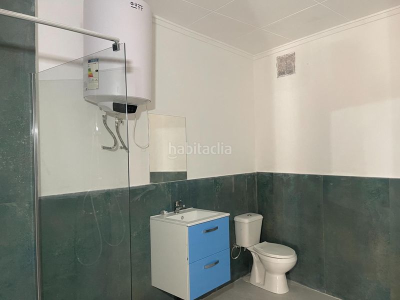 Foto 36fb8f9b-0408-4ad0-b569-1e2677f9fdab. Casa a Requena