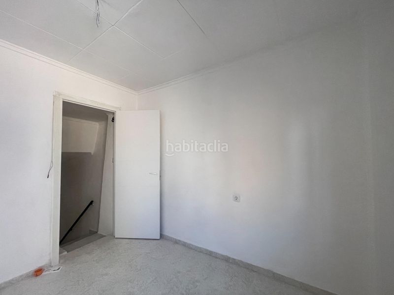 Foto 3fbe75f3-0b8c-400d-9e37-3de68045a164. Casa a Requena