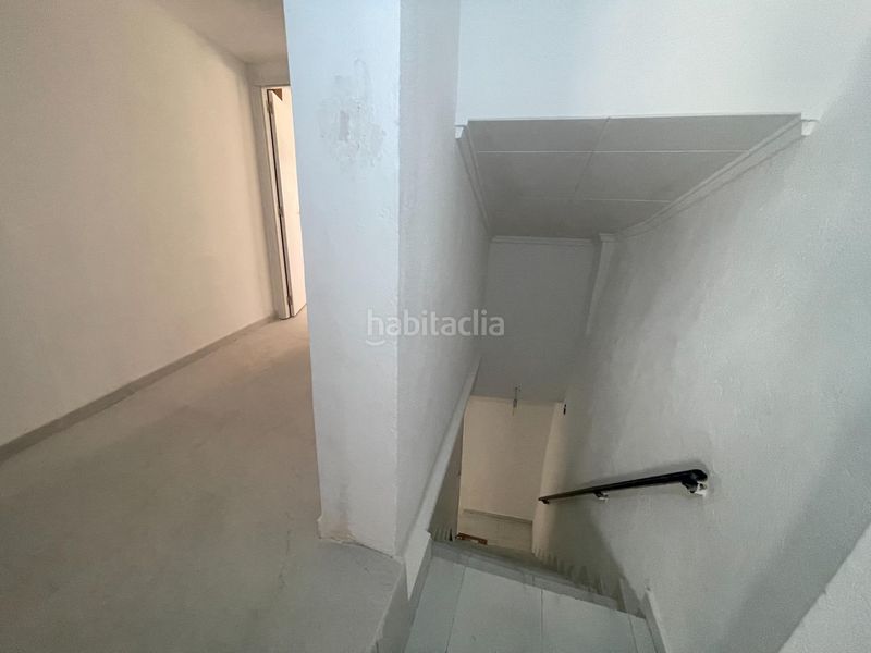 Foto 448ac614-48e4-45a2-a57c-3ff9252e8cb6. Casa a Requena