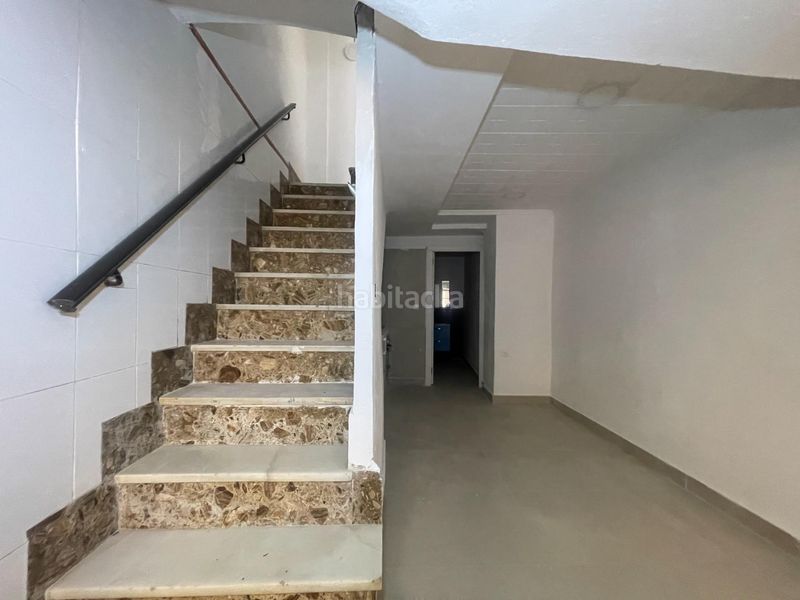 Foto 51ad0923-f745-4eb1-a179-1cacd3551238. Casa a Requena