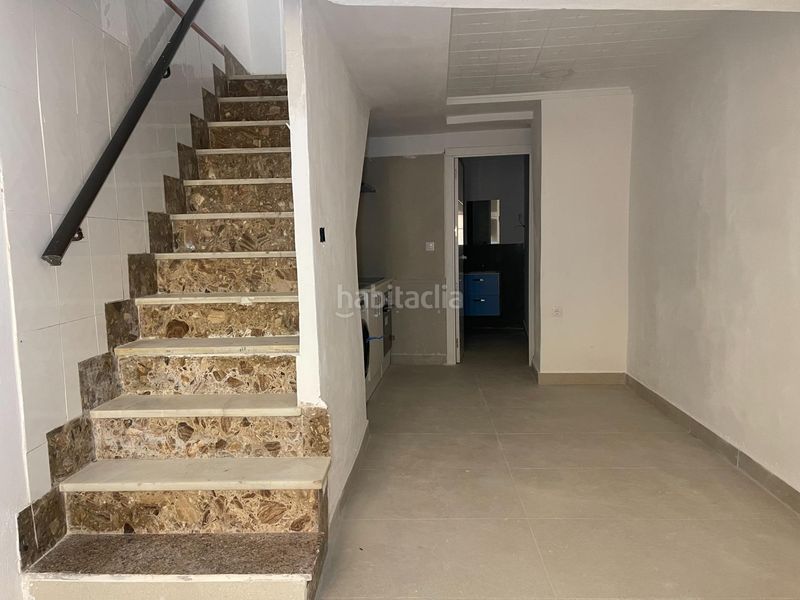 Foto 5bcd2468-b557-4b70-b7af-c81ad7455f06. Casa a Requena