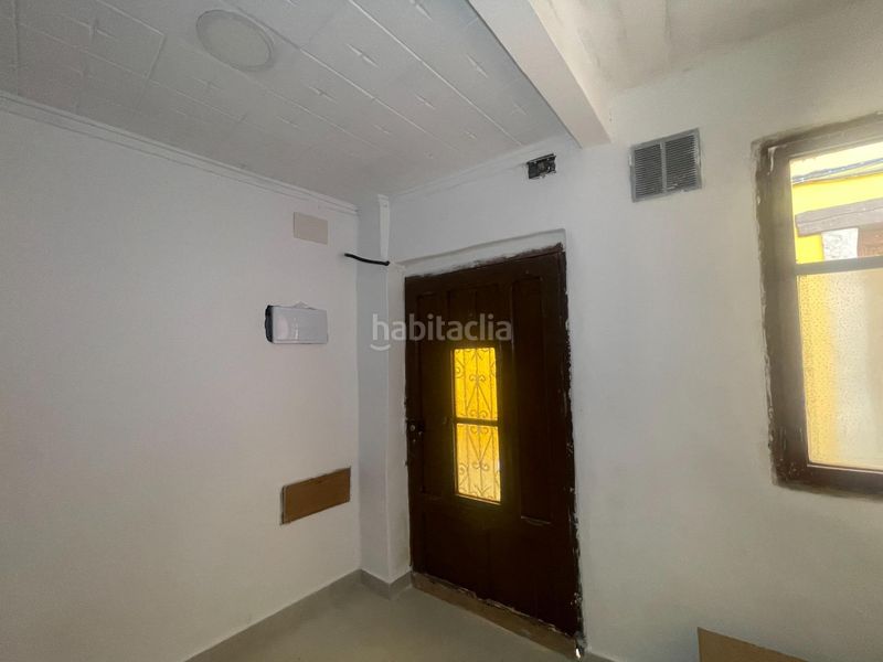 Foto 81992ea0-4537-4bd5-98f9-4cee2eeb94d6. Casa a Requena