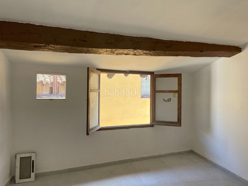Foto 880ad254-ea71-4610-b72e-b8460915934a. Casa a Requena