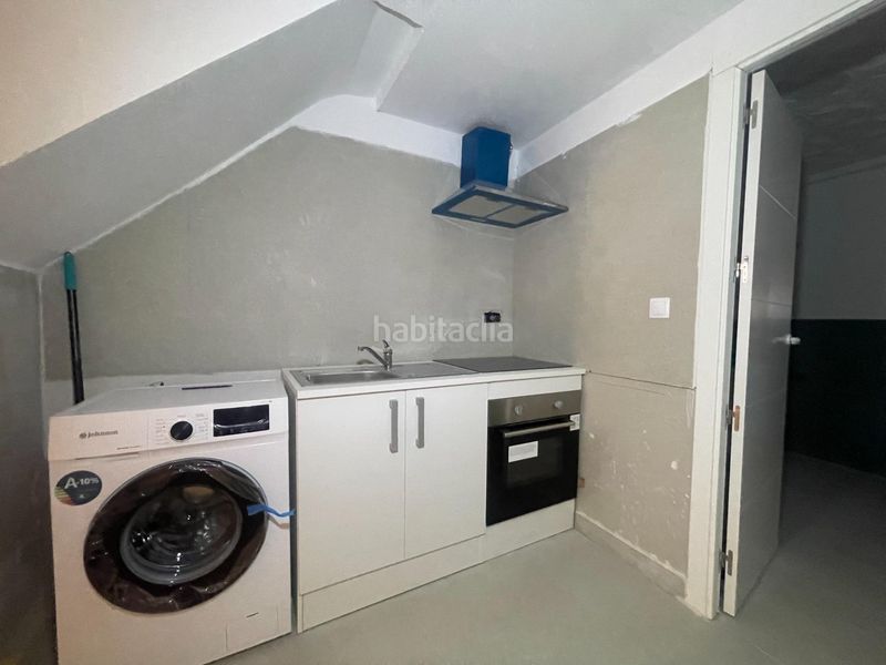 Foto 96bde4cd-6b87-4725-a596-b5420b2c9409. Casa a Requena
