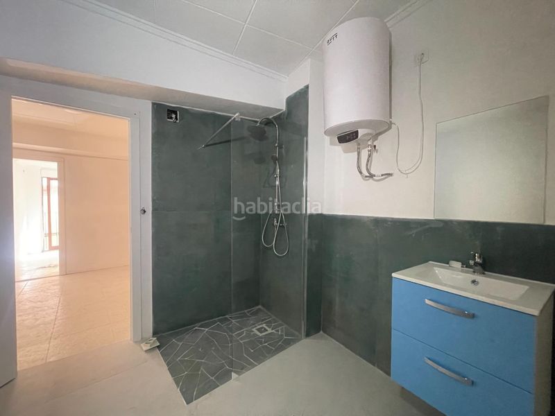 Foto a669e473-da5a-431e-9b65-bdb32e6d95b5. Casa a Requena