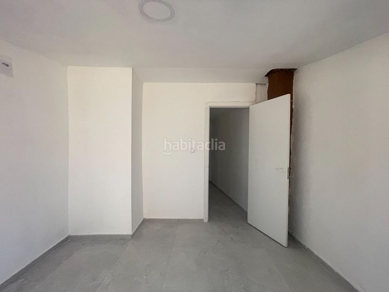 Foto afed62de-14e7-4664-b2e9-ac4e0b61098c. Casa a Requena