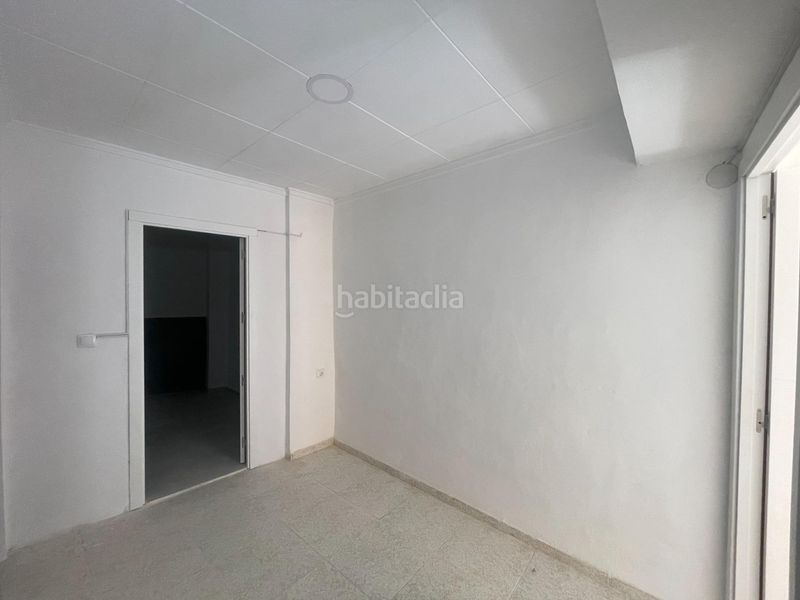 Foto b8c00088-3849-4a12-8ce4-c9204e0900ab. Casa a Requena