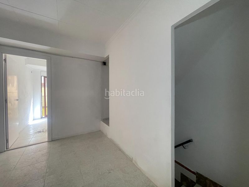 Foto ba92471c-4e33-48f4-8ce7-a5e162add55e. Casa a Requena