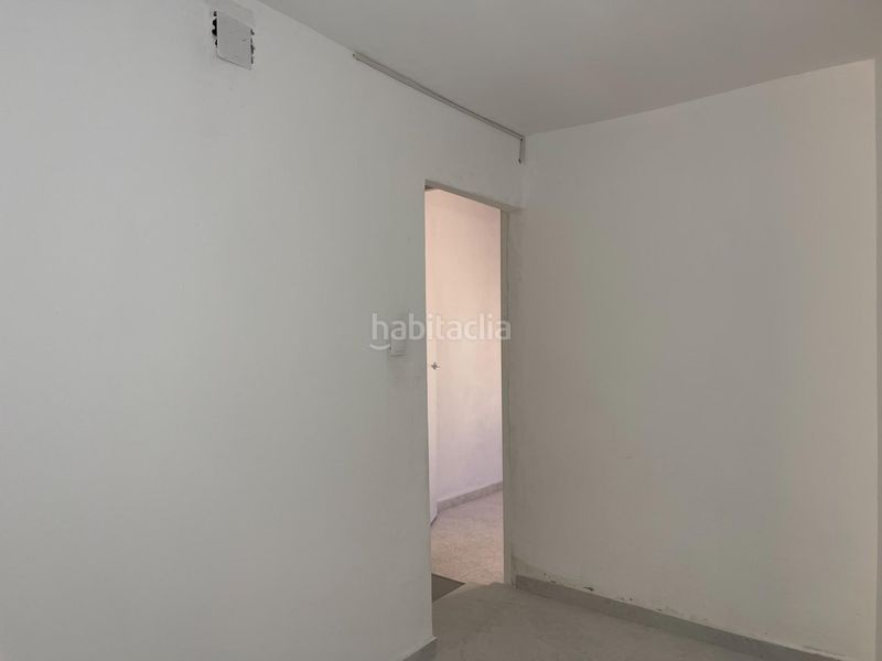 Foto d1d39632-0b14-4ba5-aad1-4c39e5849dca. Casa a Requena