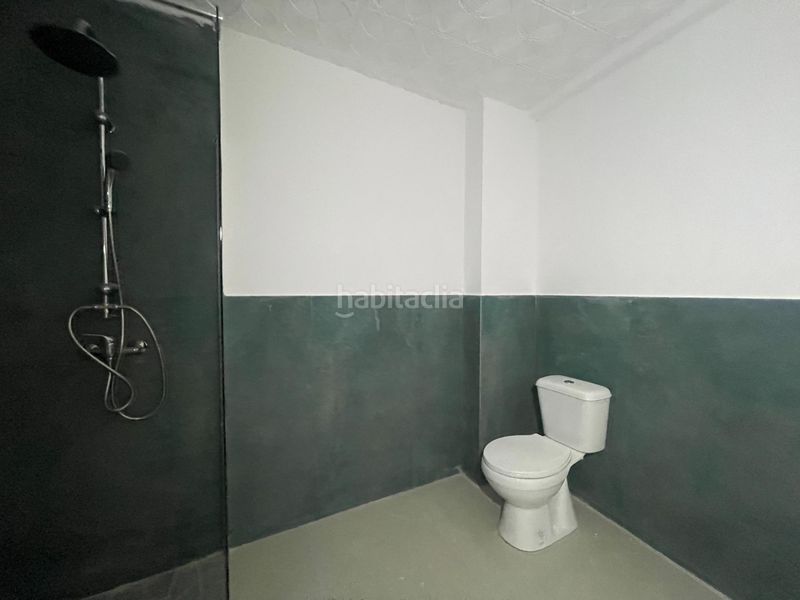 Foto dd6f81d9-7d56-4d99-8bc5-19491d3ab363. Casa a Requena