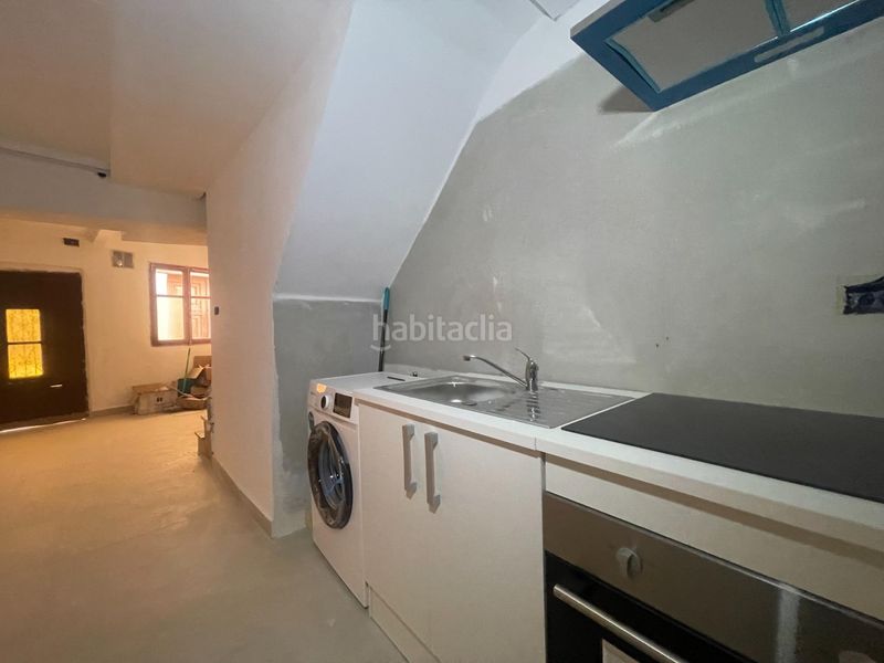 Foto ecd18880-efee-410c-8774-ff4622a64bfa. Casa a Requena