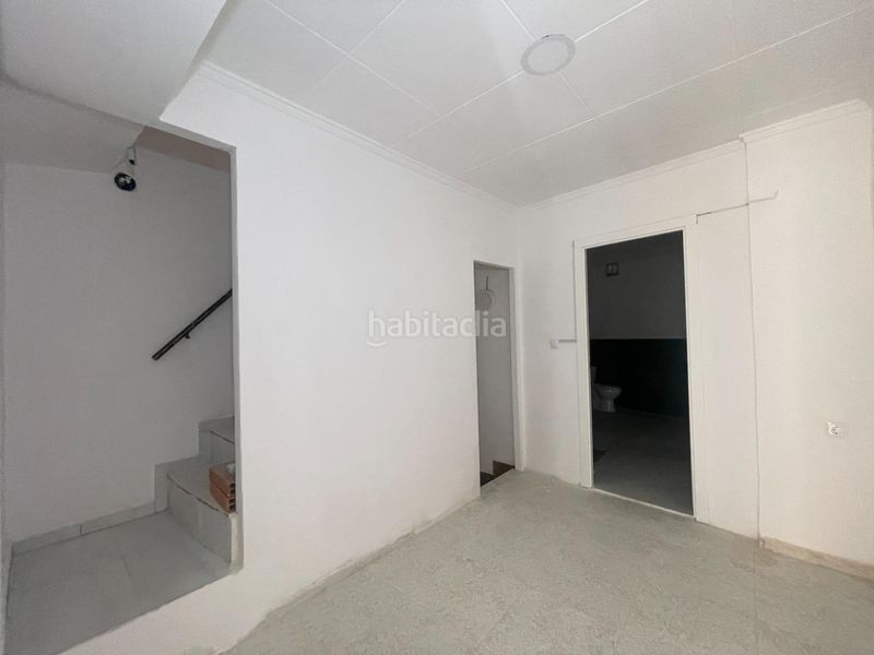 Foto f95a1ee1-d9de-48d3-b507-b6c69240fda7. Casa a Requena