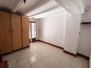 Reihenhaus  Calle santisimo salvador. Casa para reformar en el centro de onda