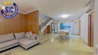 Location Maison  Calle doctor lanuza. Alquiler de vivienda exclusiva en chiva confort, diseño y ubicac